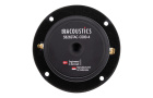 SB Acoustics SB26STAC-C000-4 høyttalerelement diskant SB Acoustics SB26STAC-C000-4 høyttalerelement diskant