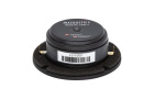 SB Acoustics SB26STAC-C000-4 høyttalerelement diskant SB Acoustics SB26STAC-C000-4 høyttalerelement diskant