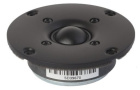 SB Acoustics SB26ST-C000-5 høyttalerelement diskant SB Acoustics SB26ST-C000-5 høyttalerelement diskant