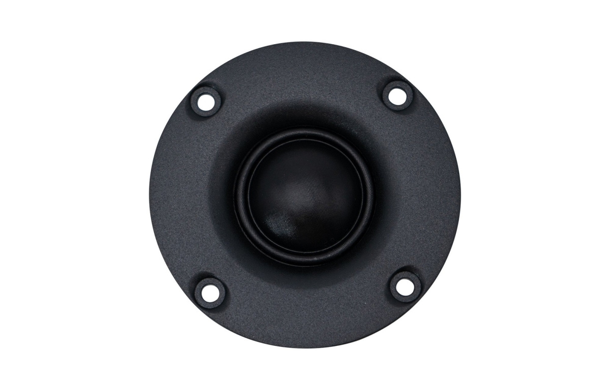 SB Acoustics SB26STCN-C000-4 høyttalerelement diskant