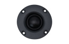 SB Acoustics SB26STCN-C000-4 høyttalerelement diskant SB Acoustics SB26STCN-C000-4 høyttalerelement diskant
