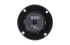 SB Acoustics SB26STCN-C000-4 høyttalerelement diskant SB Acoustics SB26STCN-C000-4 høyttalerelement diskant