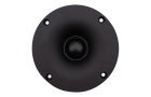 SB Acoustics SB26STWGC-4 høyttalerelement diskant SB Acoustics SB26STWGC-4 høyttalerelement diskant