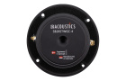 SB Acoustics SB26STWGC-4 høyttalerelement diskant SB Acoustics SB26STWGC-4 høyttalerelement diskant