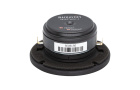 SB Acoustics SB26STWGC-4 høyttalerelement diskant SB Acoustics SB26STWGC-4 høyttalerelement diskant