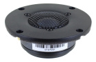 SB Acoustics SB29BAC-C000-4 diskantelement SB Acoustics SB29BAC-C000-4 diskantelement