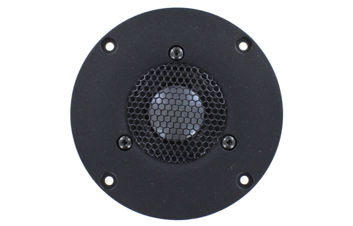 SB Acoustics SB29BAC-C000-4 diskantelement