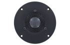 SB Acoustics SB29BAC-C000-4 diskantelement SB Acoustics SB29BAC-C000-4 diskantelement