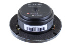 SB Acoustics SB29BAC-C000-4 diskantelement SB Acoustics SB29BAC-C000-4 diskantelement