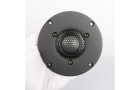 SB Acoustics SB29BAC-C000-4 diskantelement SB Acoustics SB29BAC-C000-4 diskantelement