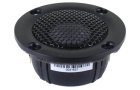 SB Acoustics SB29BNC-C000-4 diskantelement SB Acoustics SB29BNC-C000-4 diskantelement