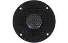 SB Acoustics SB29BNC-C000-4 diskantelement SB Acoustics SB29BNC-C000-4 diskantelement
