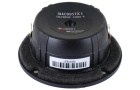 SB Acoustics SB29BNC-C000-4 diskantelement SB Acoustics SB29BNC-C000-4 diskantelement