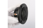 SB Acoustics SB29BNC-C000-4 diskantelement SB Acoustics SB29BNC-C000-4 diskantelement