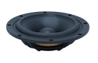 SB Acoustics SB29NRX-00 passiv radiator 10 SB Acoustics SB29NRX-00 passiv radiator 10