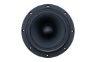 SB Acoustics SB29NRX-00 passiv radiator 10 SB Acoustics SB29NRX-00 passiv radiator 10