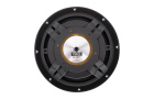 SB Acoustics SB29NRX-00 passiv radiator 10 SB Acoustics SB29NRX-00 passiv radiator 10