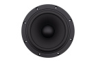 SB Acoustics SB29NRX2-00 passiv radiator 10 SB Acoustics SB29NRX2-00 passiv radiator 10