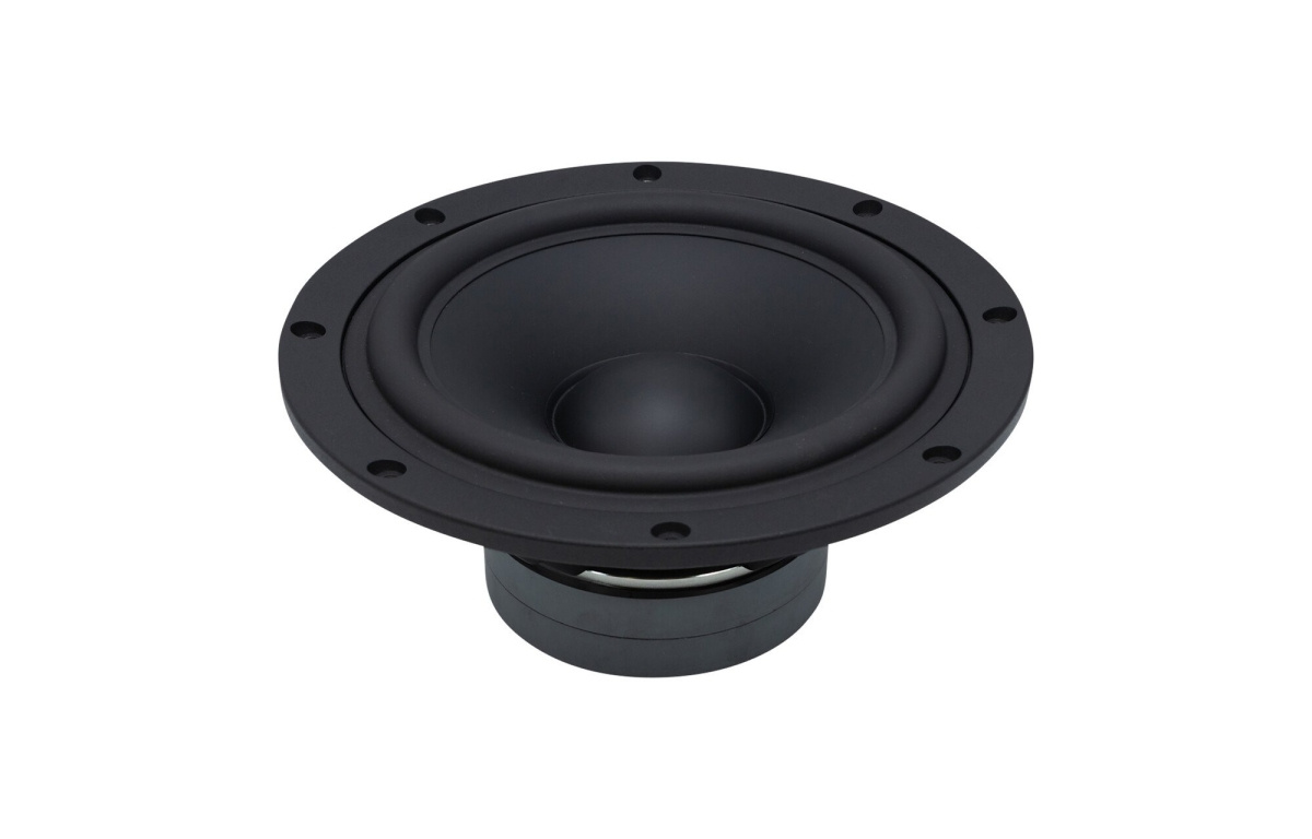 SB Acoustics SB29NRX75-6 basselement 10