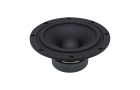 SB Acoustics SB29NRX75-6 basselement 10 SB Acoustics SB29NRX75-6 basselement 10