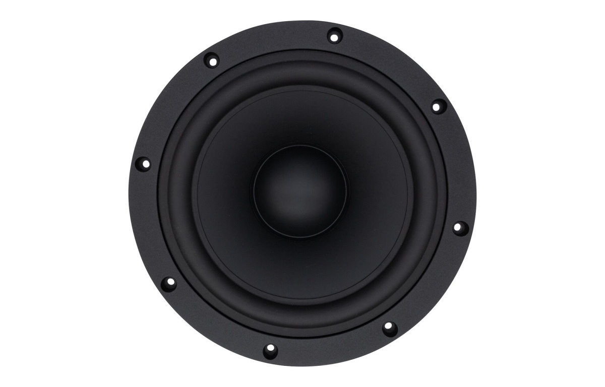 SB Acoustics SB29NRX75-6 basselement 10