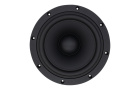 SB Acoustics SB29NRX75-6 basselement 10 SB Acoustics SB29NRX75-6 basselement 10