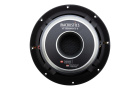 SB Acoustics SB29NRX75-6 basselement 10 SB Acoustics SB29NRX75-6 basselement 10