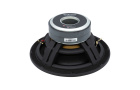 SB Acoustics SB29NRX75-6 basselement 10 SB Acoustics SB29NRX75-6 basselement 10