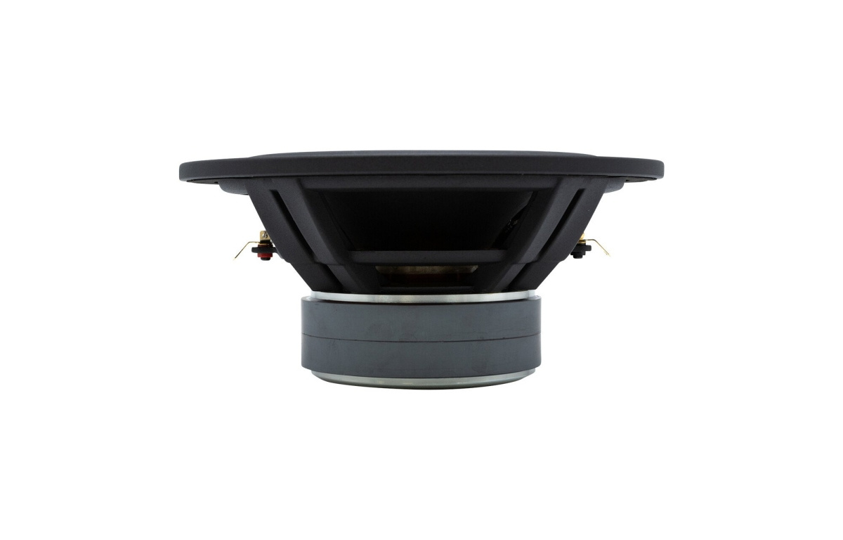 SB Acoustics SB29NRX75-6 basselement 10