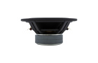 SB Acoustics SB29NRX75-6 basselement 10 SB Acoustics SB29NRX75-6 basselement 10