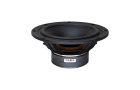 SB Acoustics SB29NRX75-8 basselement 290 mm SB Acoustics SB29NRX75-8 basselement 290 mm