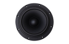 SB Acoustics SB29NRX75-8 basselement 290 mm SB Acoustics SB29NRX75-8 basselement 290 mm
