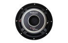 SB Acoustics SB29NRX75-8 basselement 290 mm SB Acoustics SB29NRX75-8 basselement 290 mm