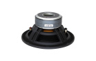 SB Acoustics SB29NRX75-8 basselement 290 mm SB Acoustics SB29NRX75-8 basselement 290 mm