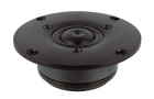 SB Acoustics SB29RDAC-C000-4 diskantelement SB Acoustics SB29RDAC-C000-4 diskantelement