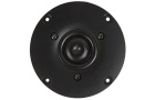 SB Acoustics SB29RDAC-C000-4 diskantelement SB Acoustics SB29RDAC-C000-4 diskantelement