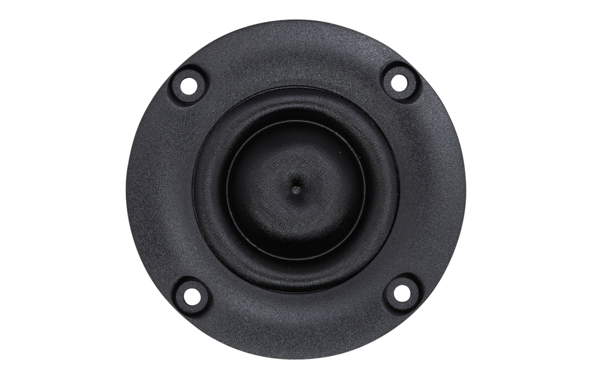 SB Acoustics SB29RDNC-C000-4 diskantelement