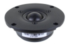 SB Acoustics SB29SDAC-C000-4 diskantelement SB Acoustics SB29SDAC-C000-4 diskantelement
