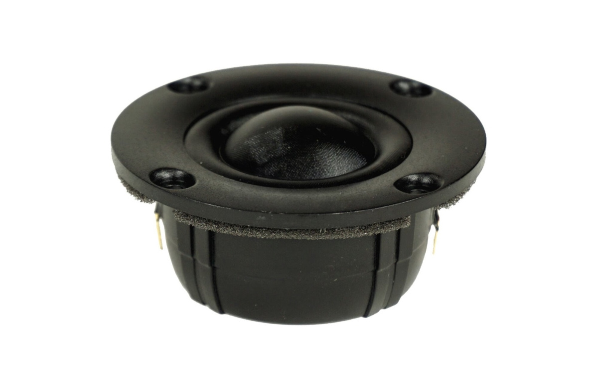SB Acoustics SB29SDNC-C000-4 diskantelement