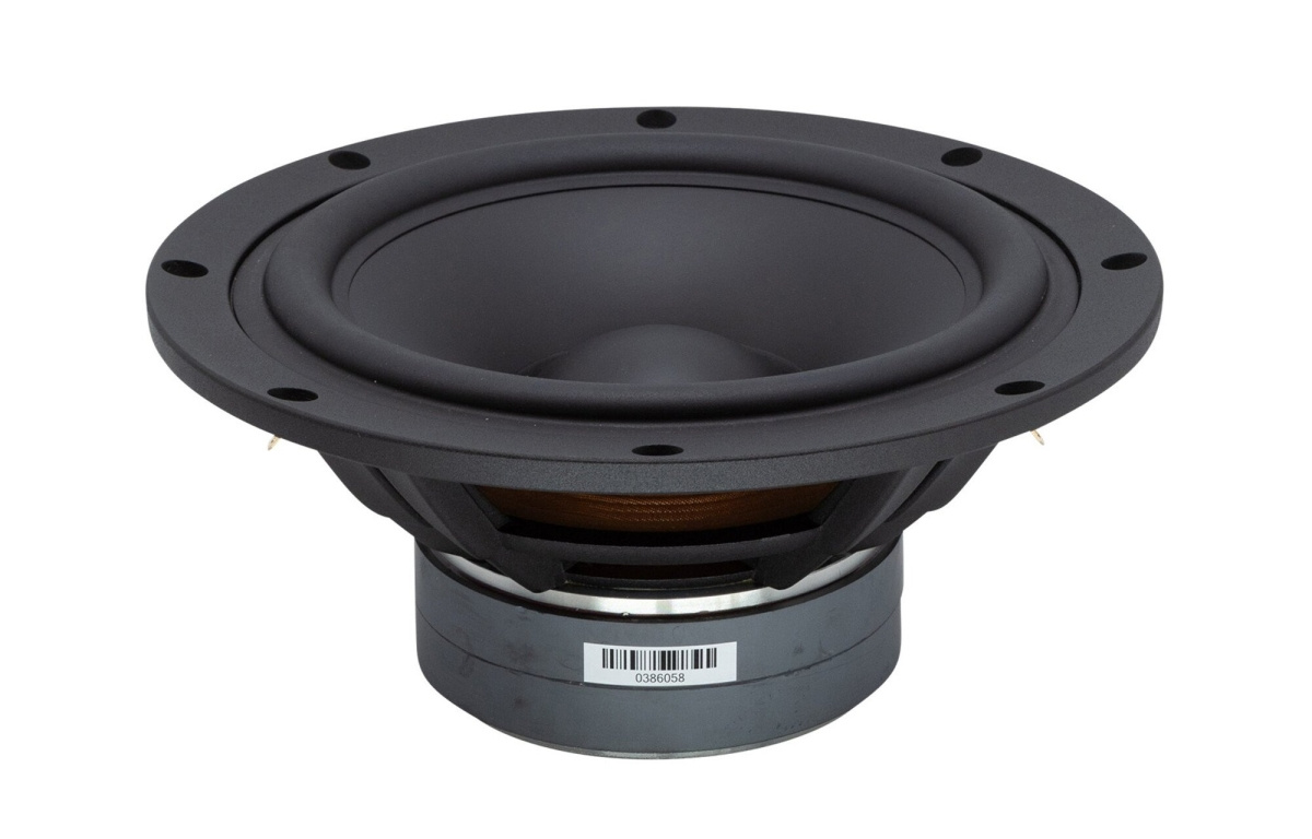 SB Acoustics SB29SWNRX-S75-6 basselement 10