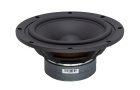 SB Acoustics SB29SWNRX-S75-6 basselement 10 SB Acoustics SB29SWNRX-S75-6 basselement 10