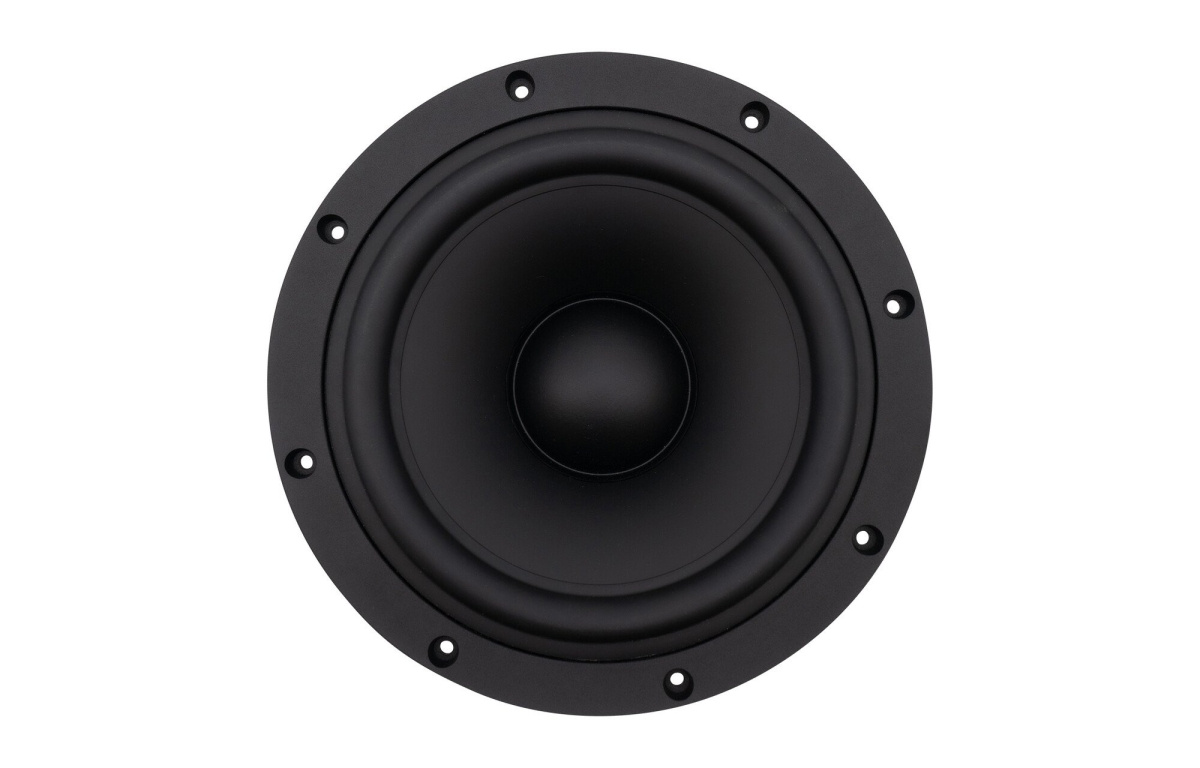 SB Acoustics SB29SWNRX-S75-6 basselement 10