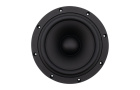 SB Acoustics SB29SWNRX-S75-6 basselement 10 SB Acoustics SB29SWNRX-S75-6 basselement 10