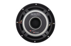 SB Acoustics SB29SWNRX-S75-6 basselement 10 SB Acoustics SB29SWNRX-S75-6 basselement 10