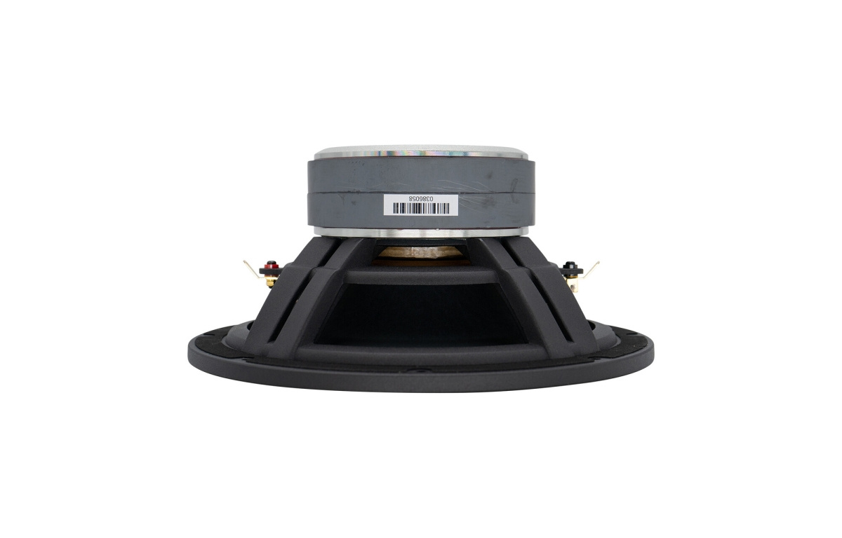 SB Acoustics SB29SWNRX-S75-6 basselement 10