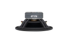 SB Acoustics SB29SWNRX-S75-6 basselement 10 SB Acoustics SB29SWNRX-S75-6 basselement 10