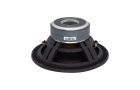 SB Acoustics SB29SWNRX-S75-6 basselement 10 SB Acoustics SB29SWNRX-S75-6 basselement 10