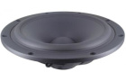 SB Acoustics SB34NRX2-00 passiv radiator SB Acoustics SB34NRX2-00 passiv radiator