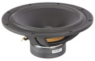 SB Acoustics SB34NRX75-16 basselement 12 '' SB Acoustics SB34NRX75-16 basselement 12 ''