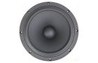 SB Acoustics SB34NRX75-16 basselement 12 '' SB Acoustics SB34NRX75-16 basselement 12 ''